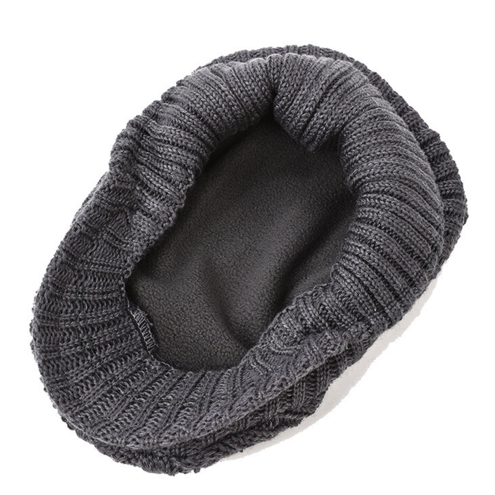 Haven Knit Cap
