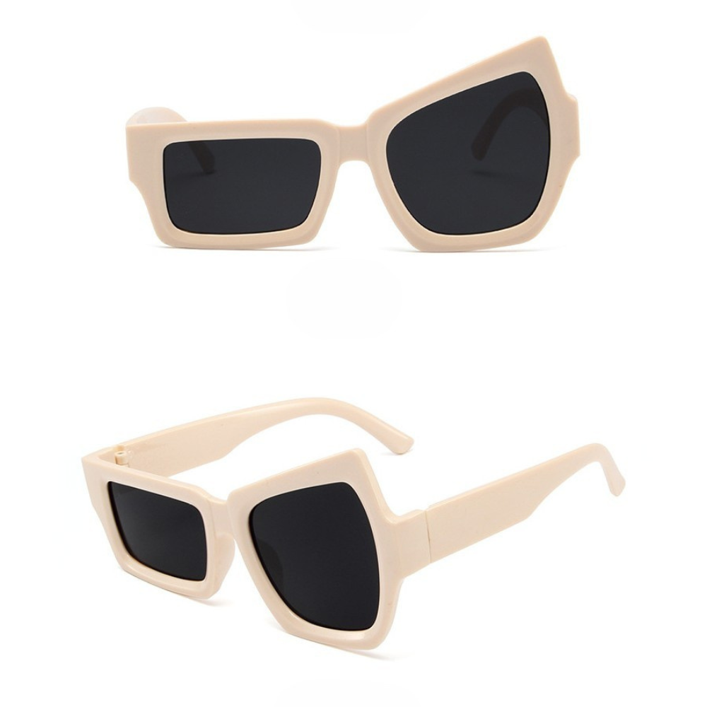 Axis Shades