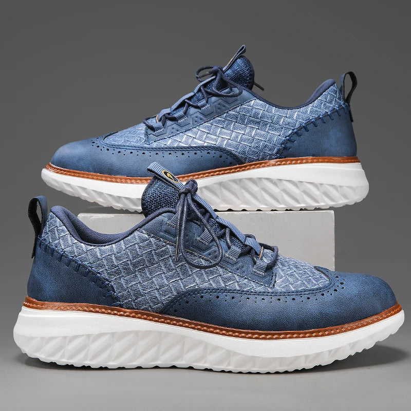 Mariano Sneaker