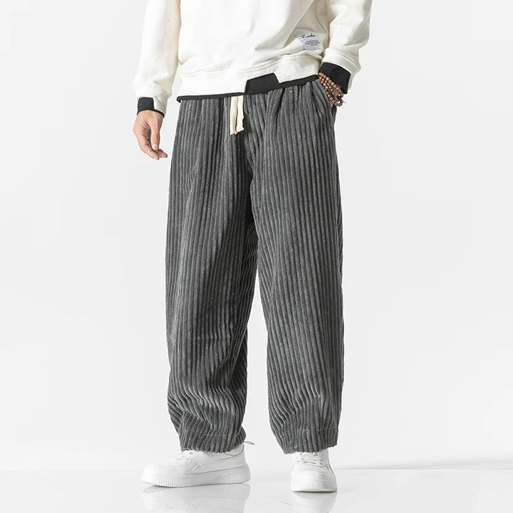 Urban Lounge Pants