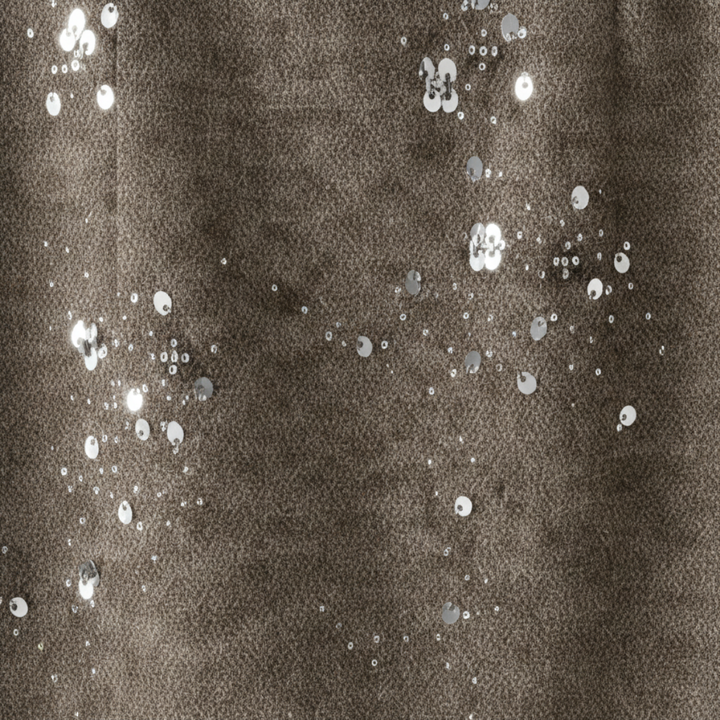Yvette Sequin Skirt