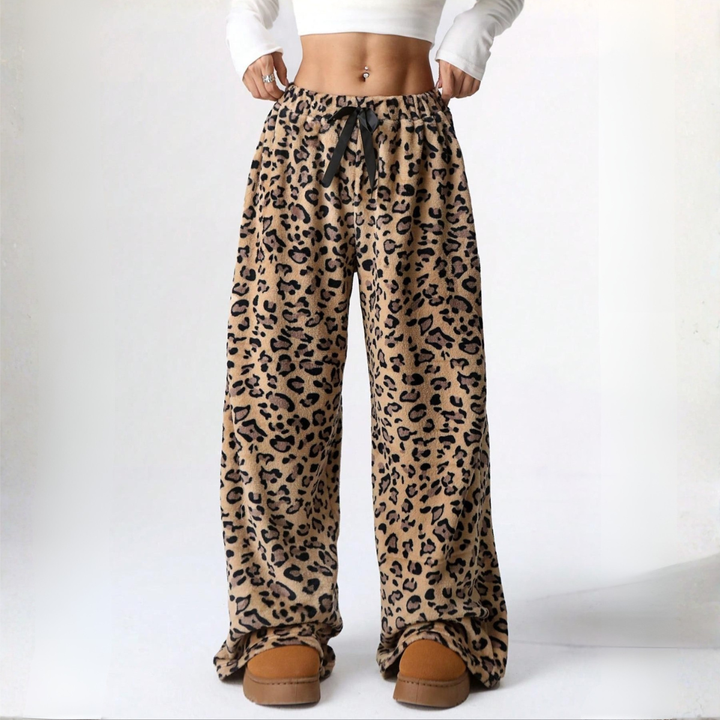 Zarina Lounge Pants