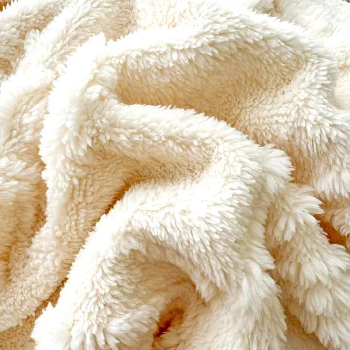 Butterfly Blanket