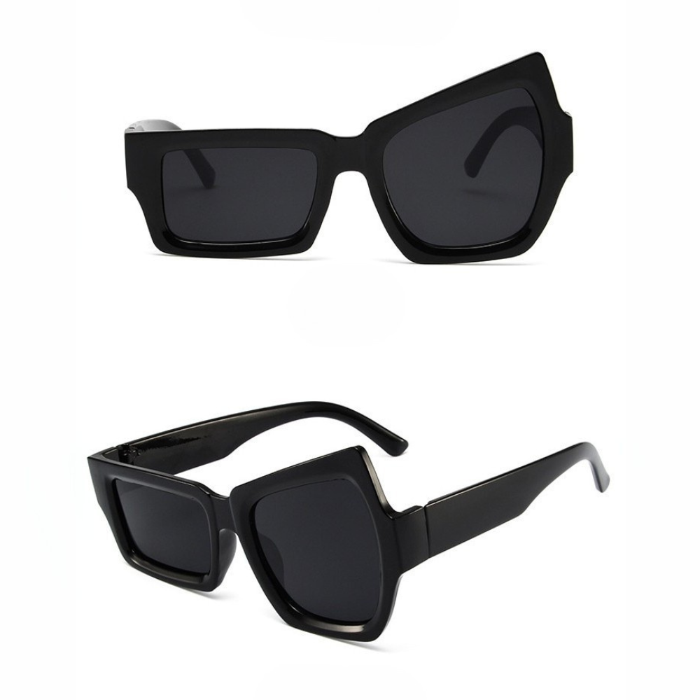 Axis Shades