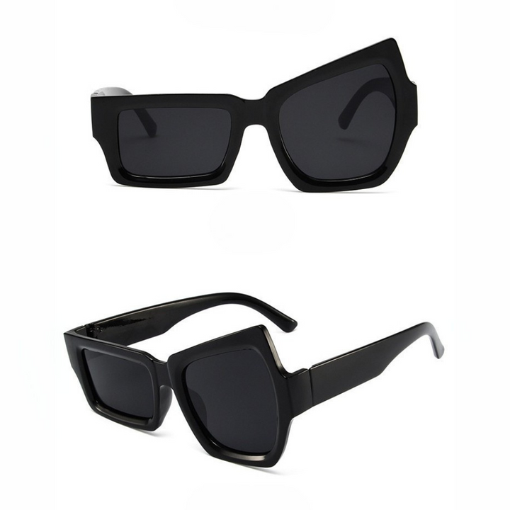 Axis Shades