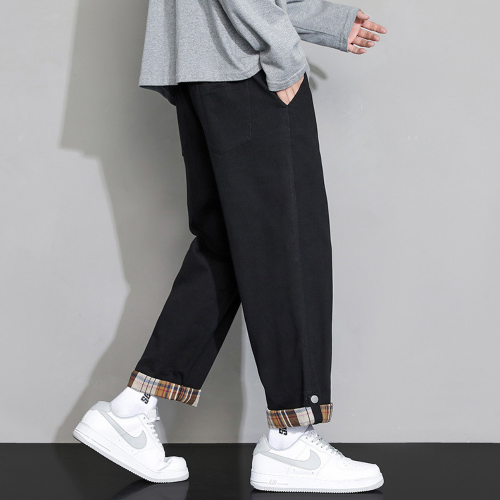 Milo Lounge Pants