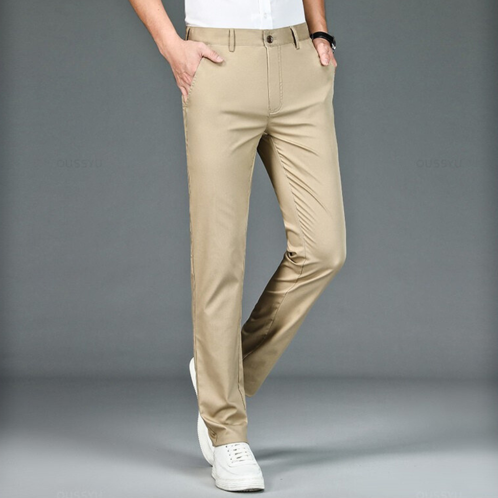 Stratos Pants