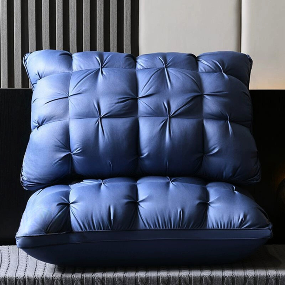 Milano Sleep Pillows