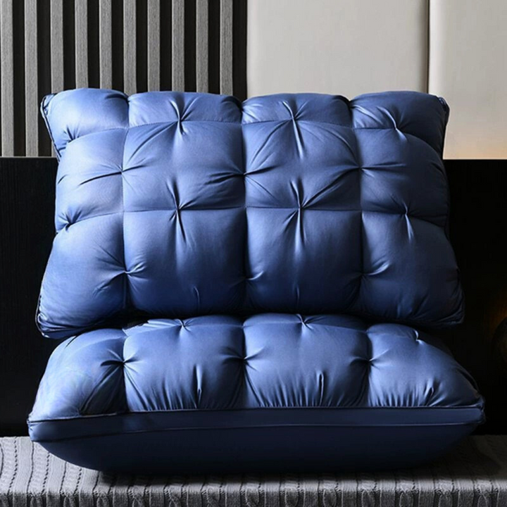 Milano Sleep Pillows