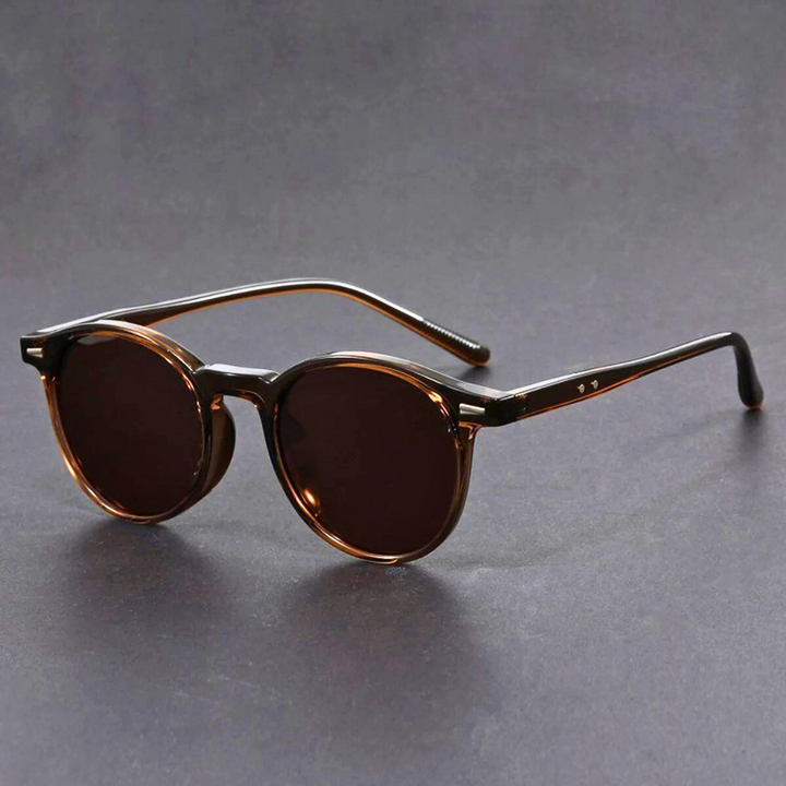 Cavari Sunglasses