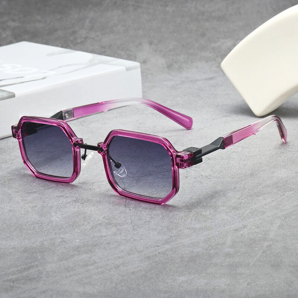 Havana Sunglasses