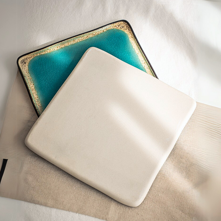 Lavesa Plate Set
