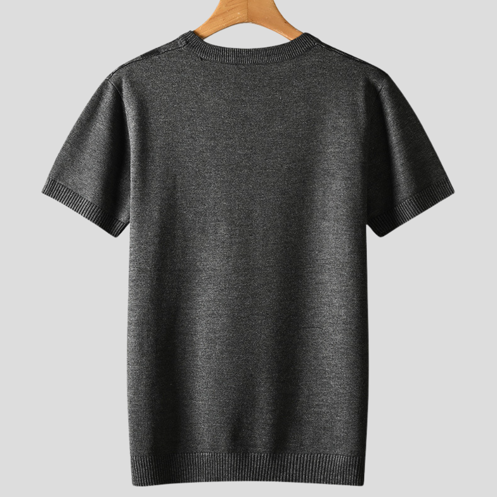 Oak Tee