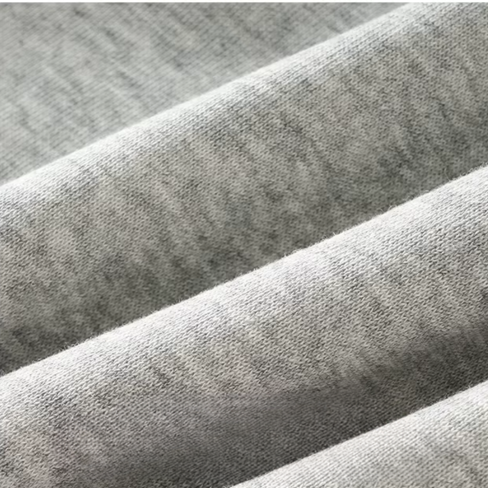Summit Knit Shorts