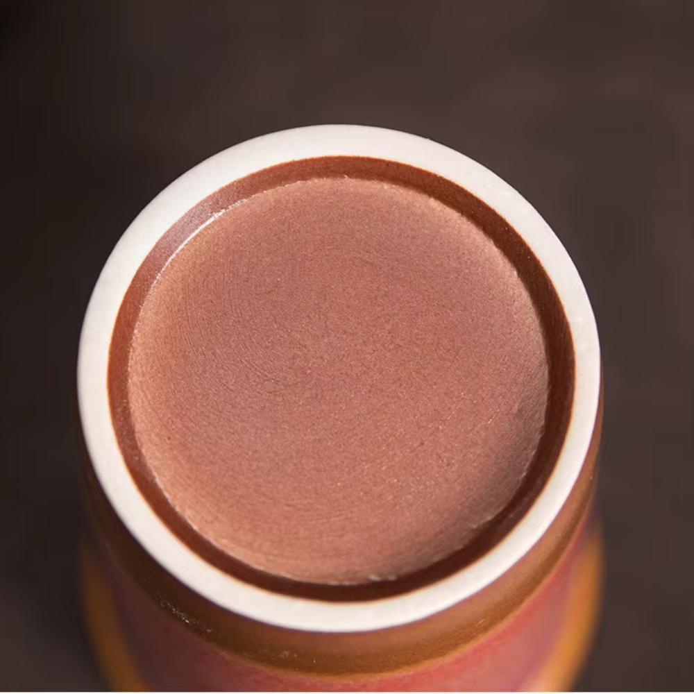 Lucid Glaze Mug