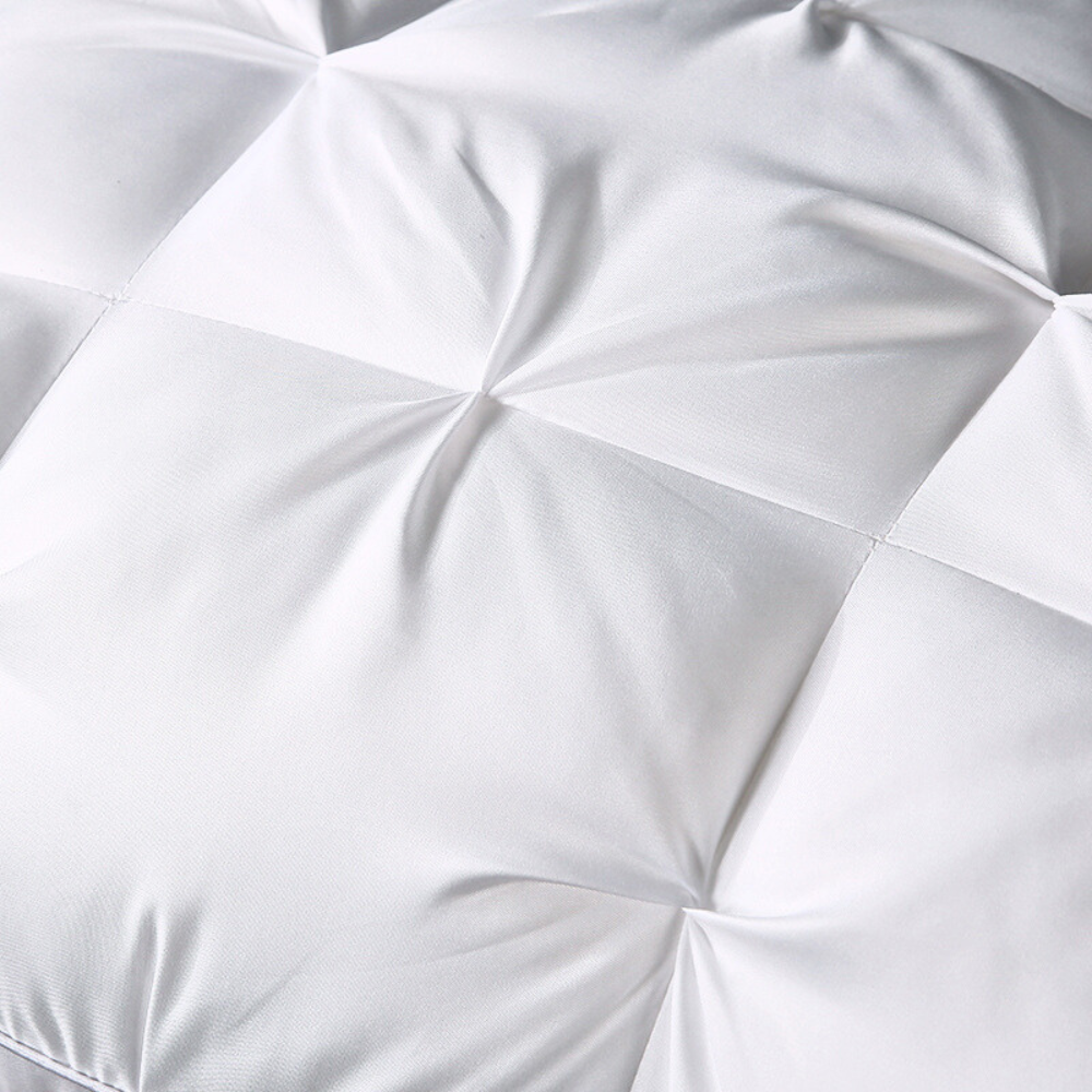 Milano Sleep Pillows