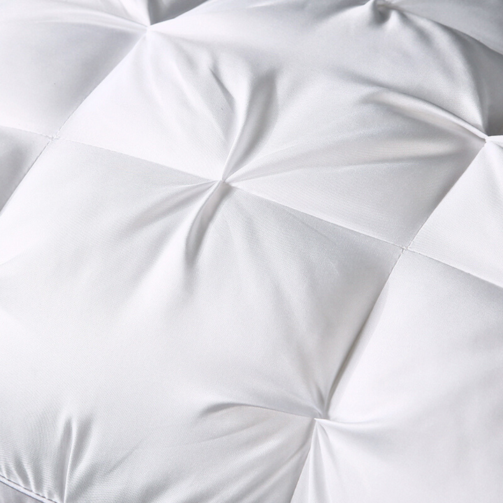 Milano Sleep Pillows