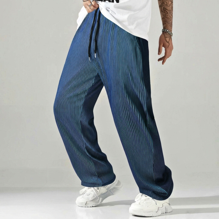 Vesper Fluid Pants