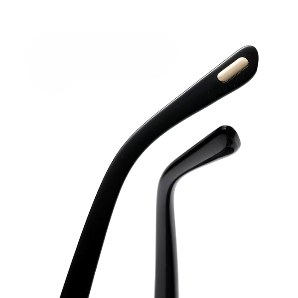 Cat Eye Sunglasses