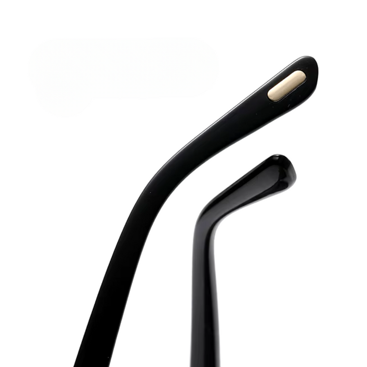 Cat Eye Sunglasses