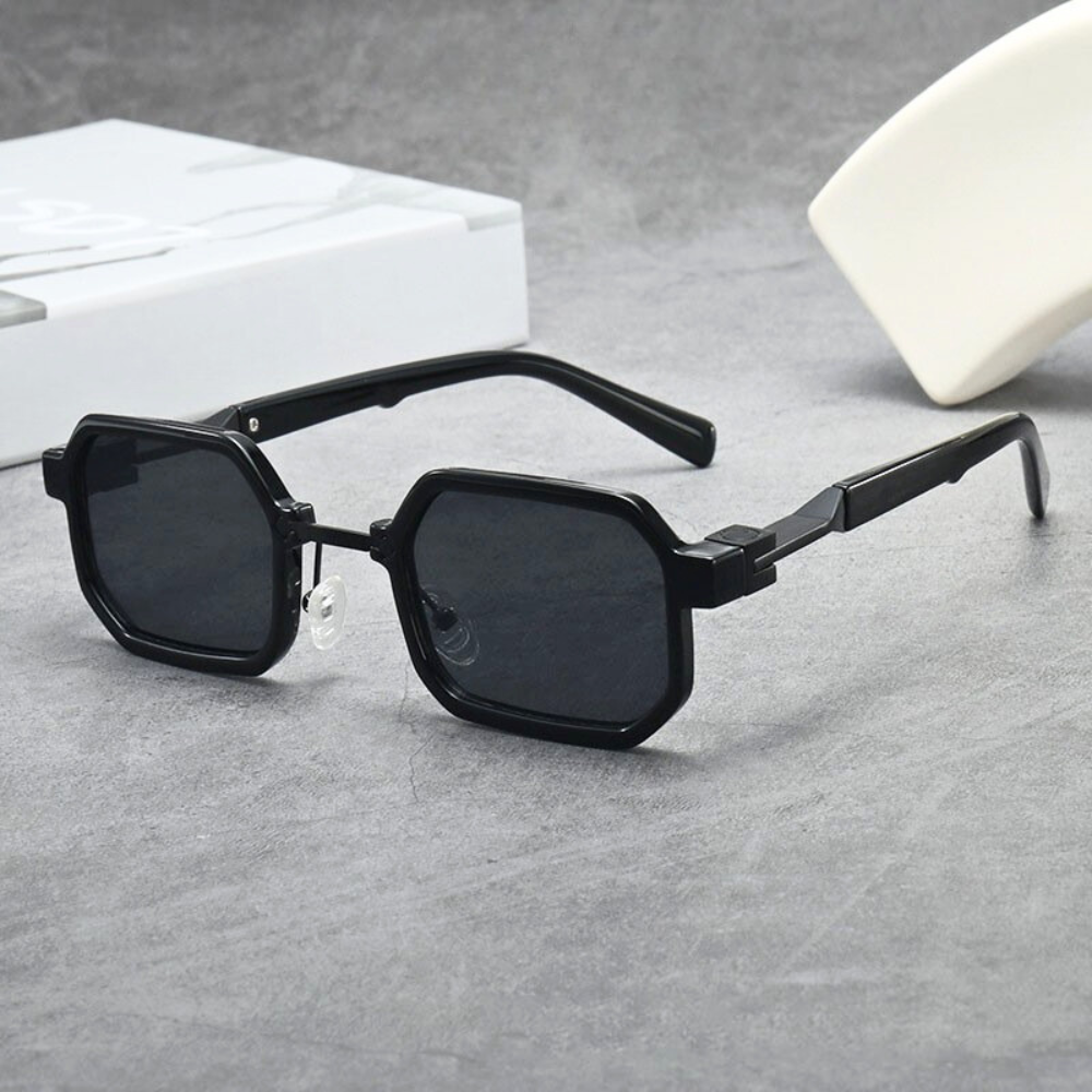 Havana Sunglasses