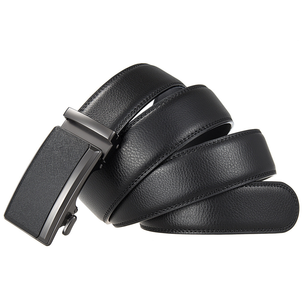 Vanta Belt
