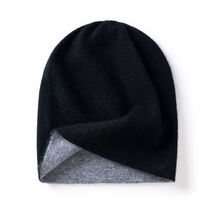 Arven Cashmere Beanie