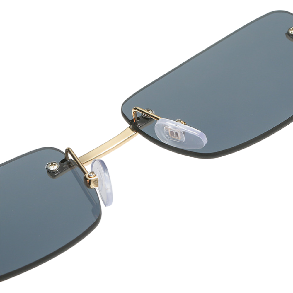 Zafiro Panther Sunglasses