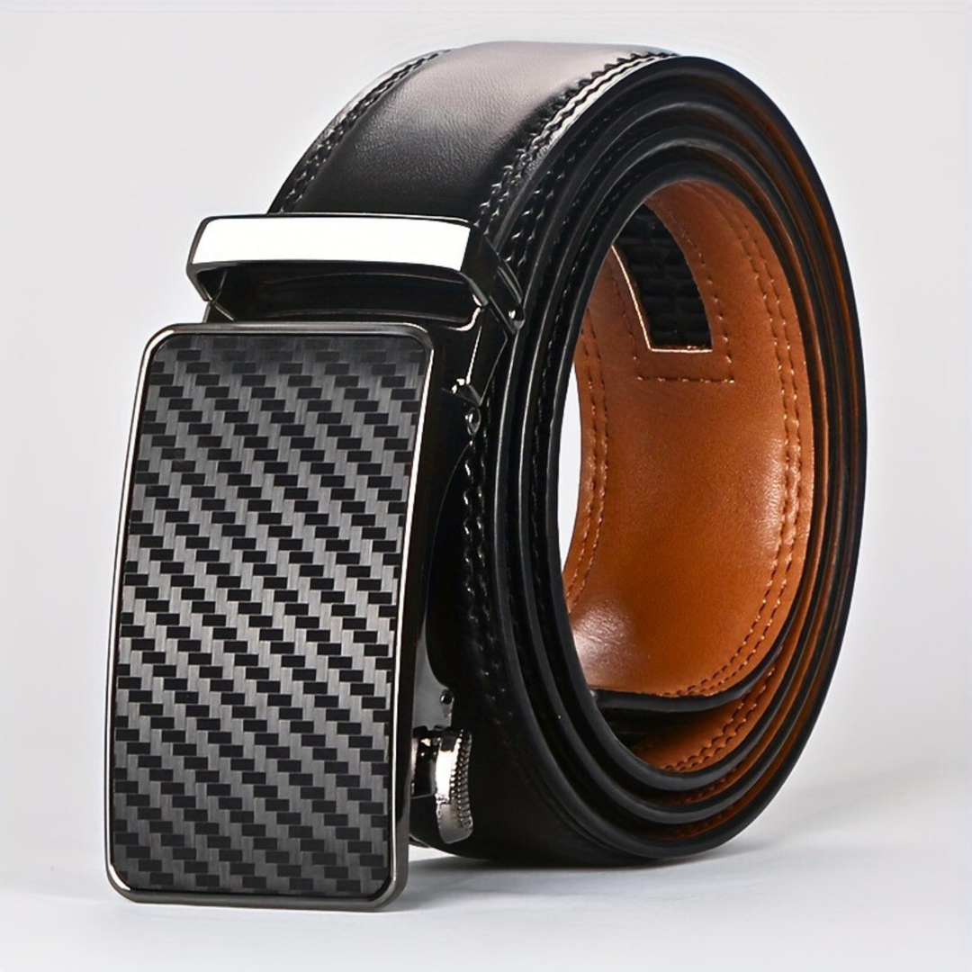 Atlas Belt