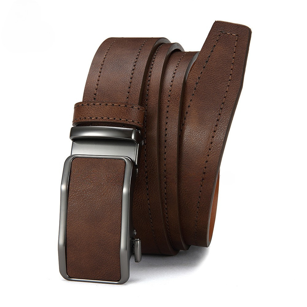 Aeris Belt