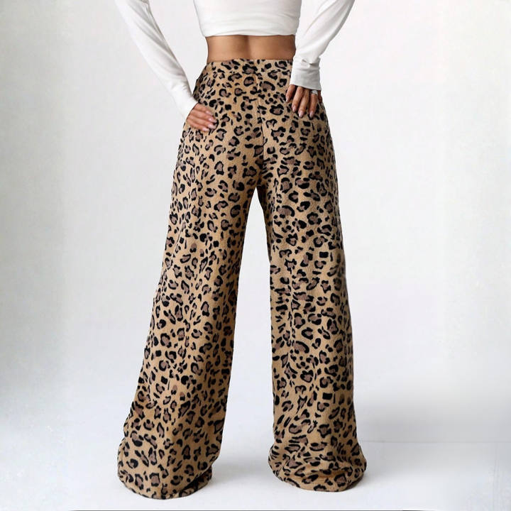Zarina Lounge Pants