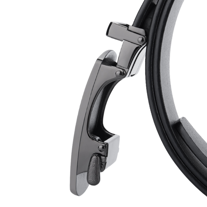 Altus Belt