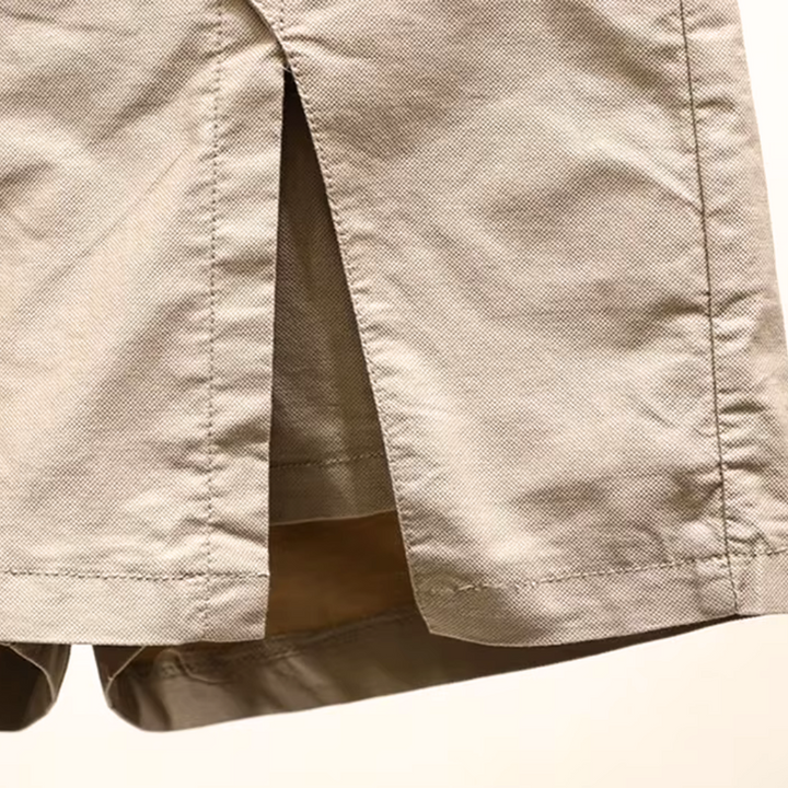 Selvane Skirt