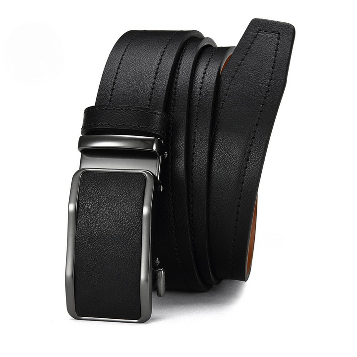 Aeris Belt