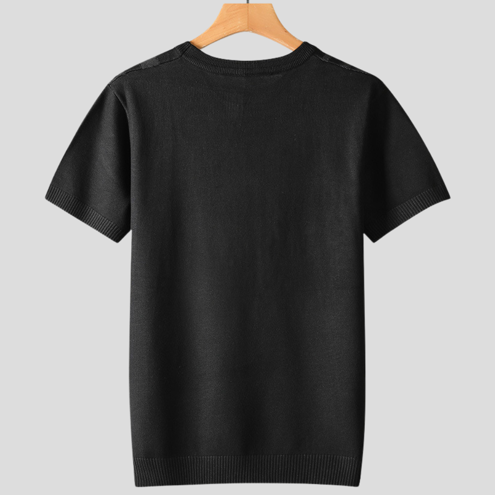 Oak Tee