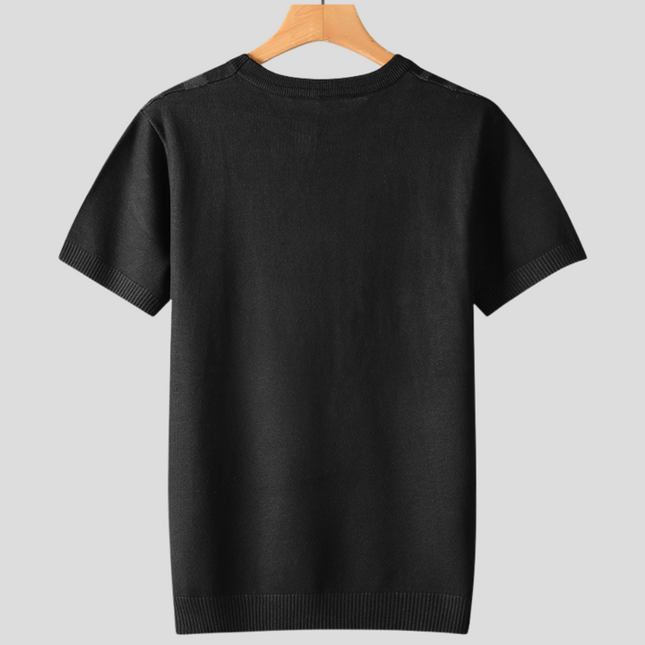 Oak Tee