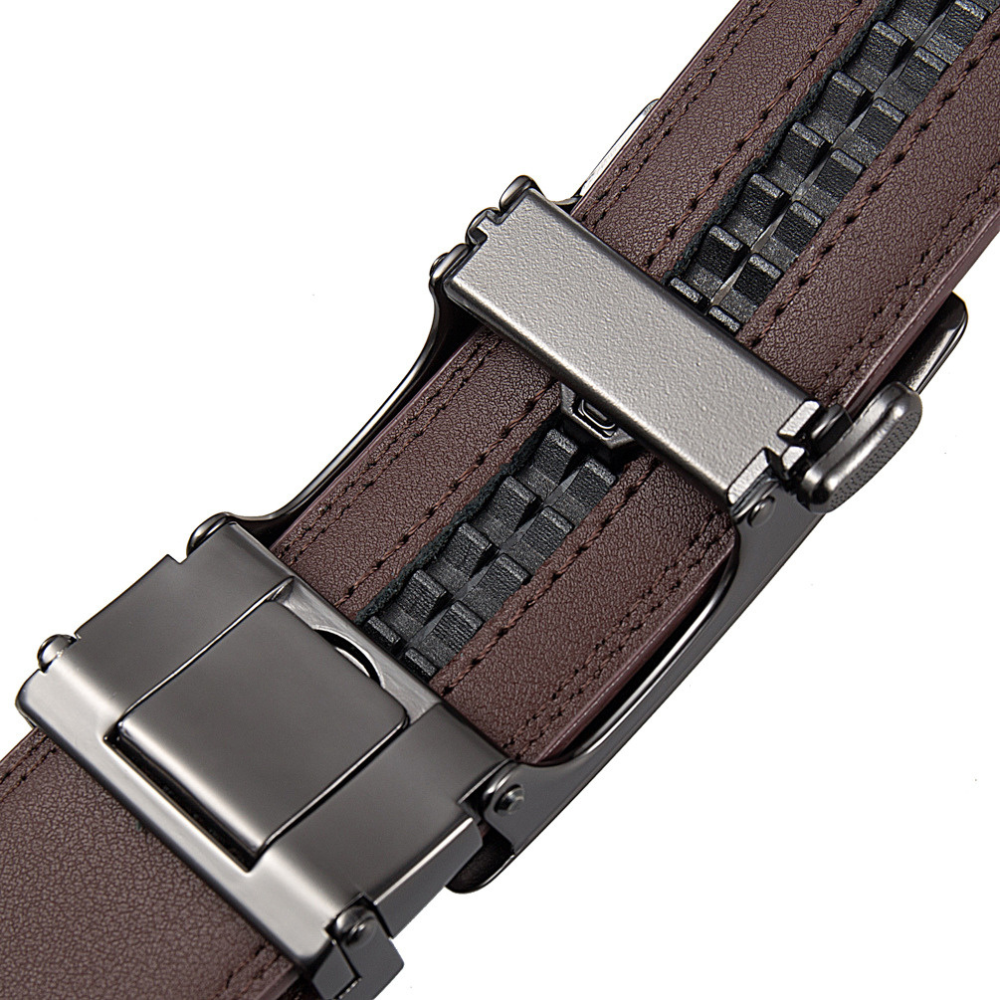Vanta Belt