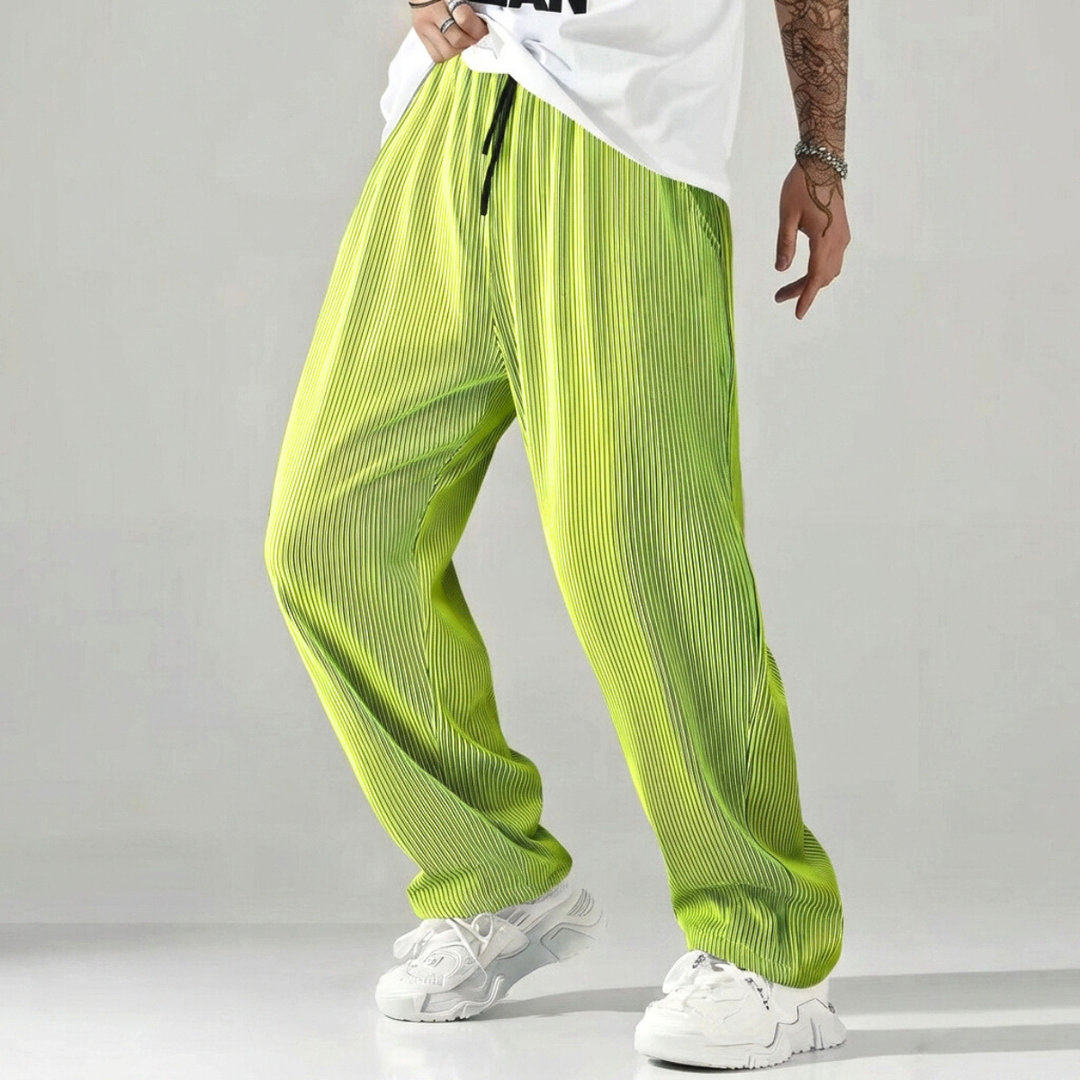 Vesper Fluid Pants