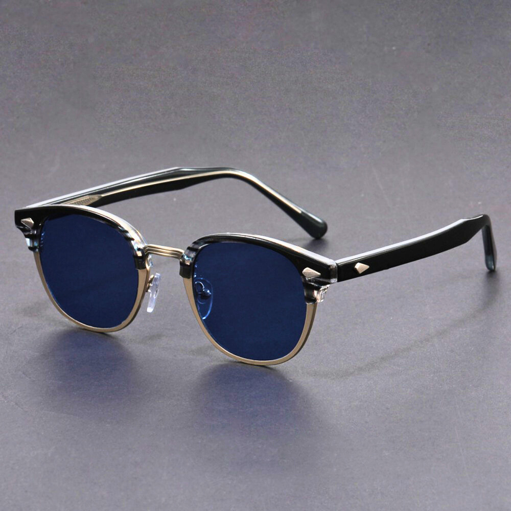 Avelon Sunglasses