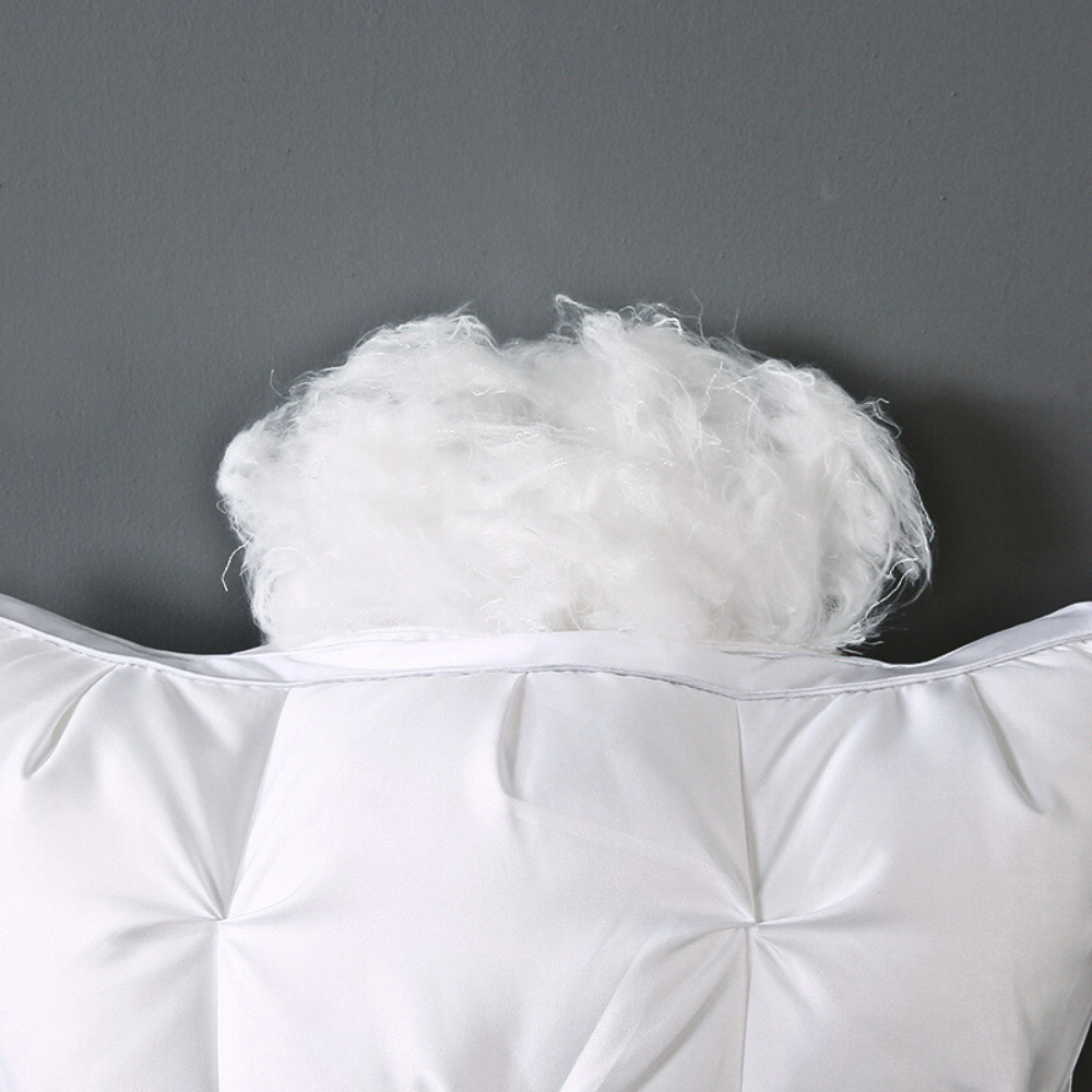 Milano Sleep Pillows