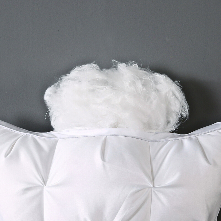 Milano Sleep Pillows