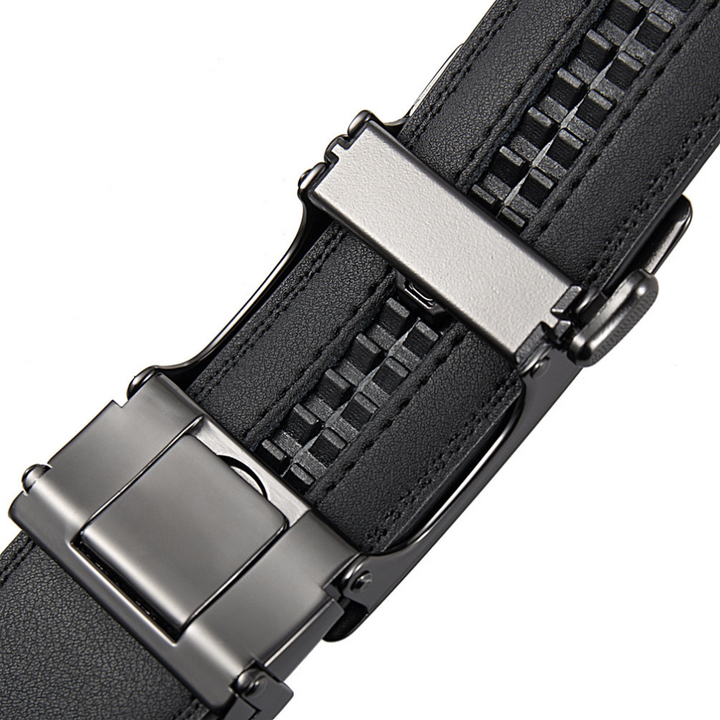 Vanta Belt