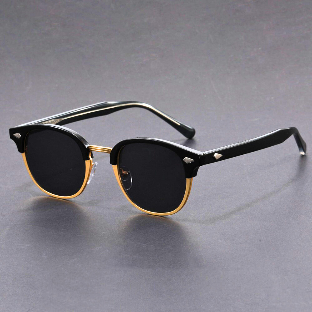 Avelon Sunglasses