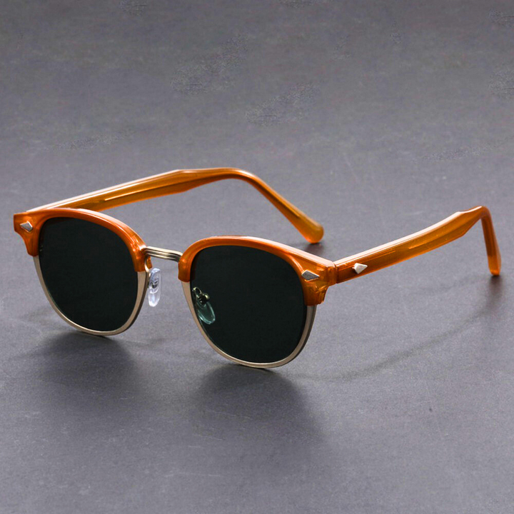 Avelon Sunglasses
