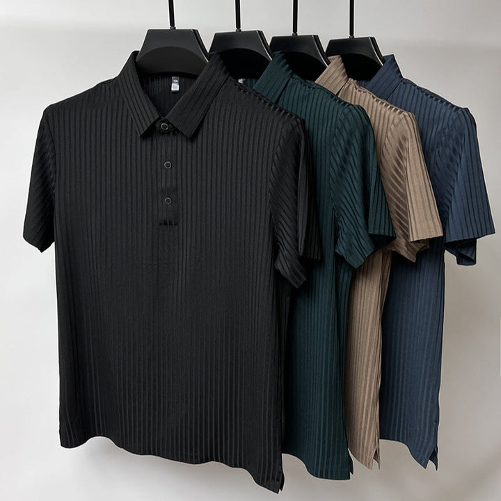 Mark IV Polo