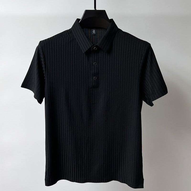 Mark IV Polo