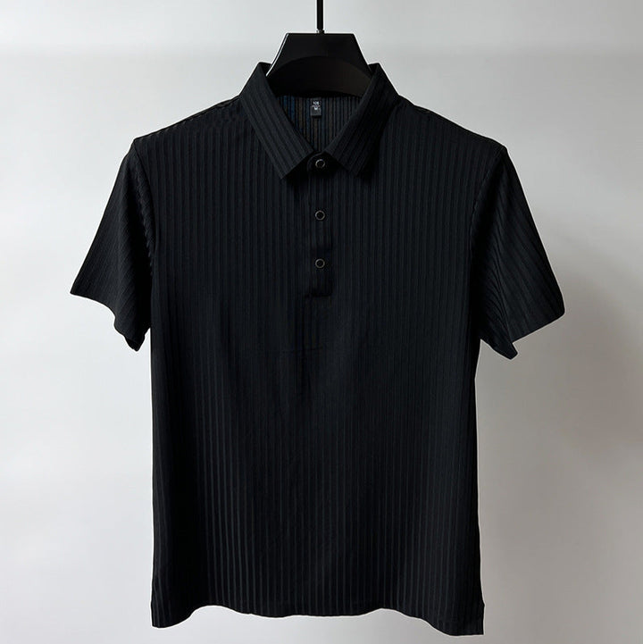 Mark IV Polo