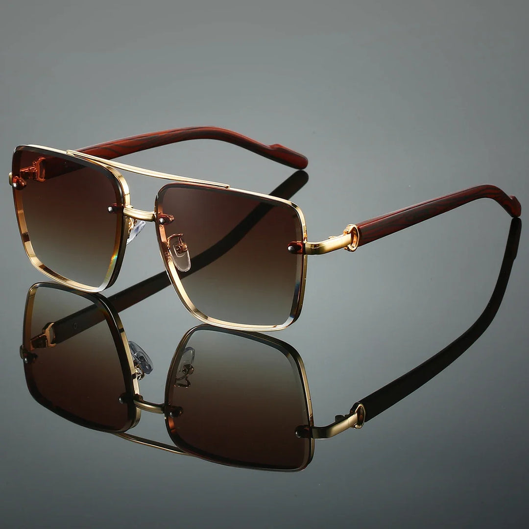 Rio Grande Sunglasses