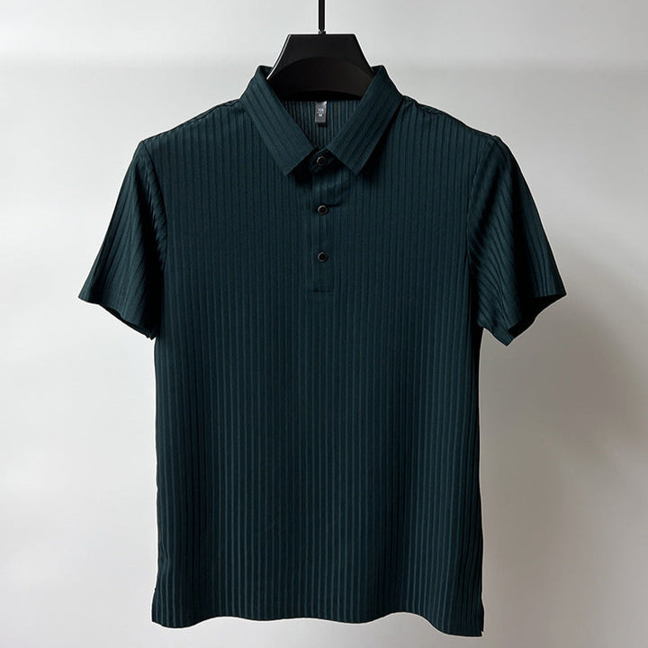 Mark IV Polo