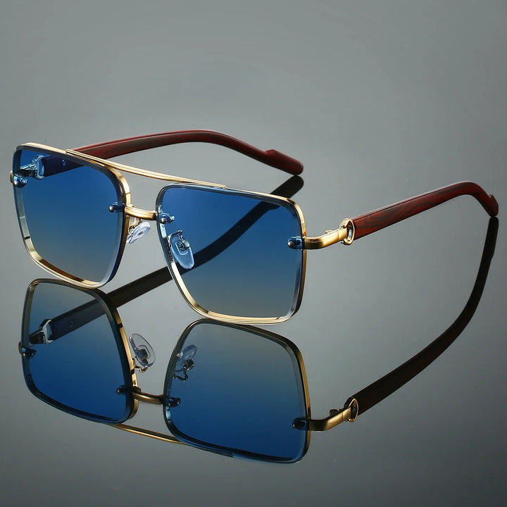 Rio Grande Sunglasses